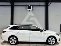 2021 Seat Leon