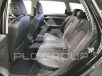 2021 Seat Leon
