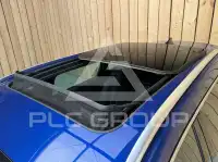 2021 Seat Leon