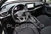 2021 Seat Leon