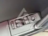 2021 Seat Leon