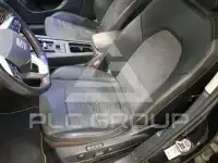 2021 Seat Leon