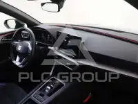 2021 Seat Leon
