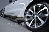 2021 Seat Leon