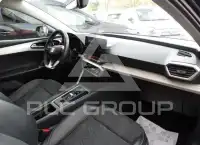 2021 Seat Leon