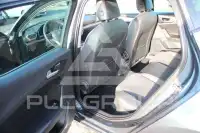 2021 Seat Leon