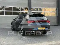 2021 Seat Leon