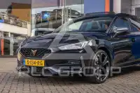 2021 Seat Leon
