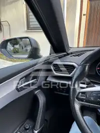 2021 Seat Leon