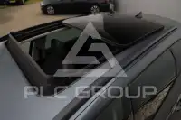 2021 Seat Leon