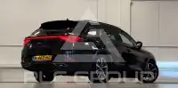 2021 Seat Leon