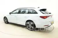 2021 Seat Leon