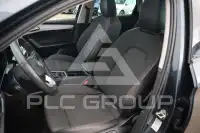2021 Seat Leon