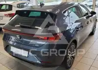 2021 Seat Leon