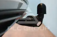 2021 Seat Leon