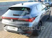 2021 Seat Leon