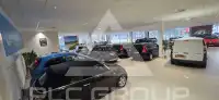 2021 Seat Leon
