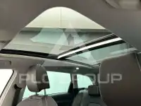 2021 Seat Leon
