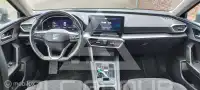 2021 Seat Leon