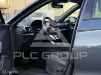 2021 Seat Leon
