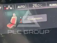 2021 Seat Leon