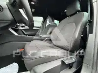 2021 Seat Leon