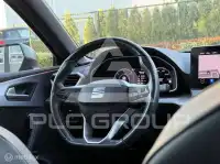 2021 Seat Leon