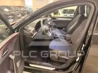 2021 Seat Leon
