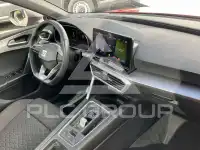 2021 Seat Leon