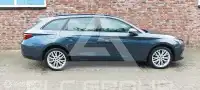 2021 Seat Leon