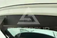 2021 Seat Leon