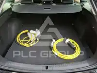 2021 Seat Leon