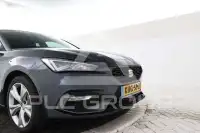 2021 Seat Leon