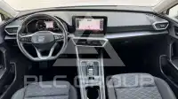 2021 Seat Leon