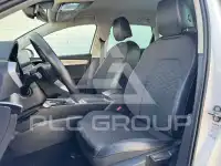2021 Seat Leon