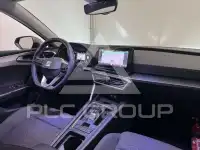 2021 Seat Leon