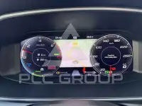 2021 Seat Leon