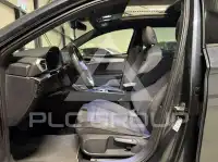 2021 Seat Leon