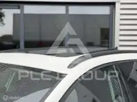2021 Seat Leon