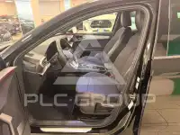 2021 Seat Leon