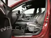 2021 Seat Leon