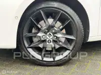 2021 Seat Leon