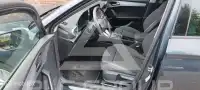 2021 Seat Leon