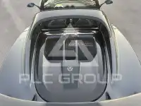 2021 Lotus Elise