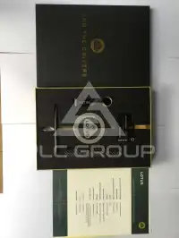 2021 Lotus Elise