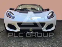 2021 Lotus Elise