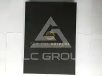 2021 Lotus Elise