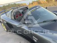 2021 Lotus Elise