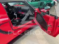 2021 Lotus Elise