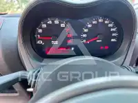 2021 Lotus Elise